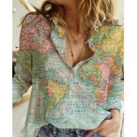 cms/erpbt/backend/web/uploads/erp/collection/images/Women clothes/SHISANZIMEI/EN822363/img_b/EN822363_img_b_1